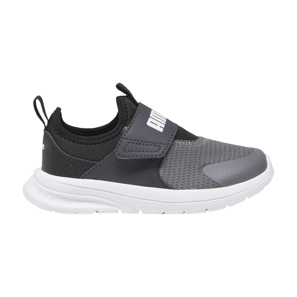 evolve-slip-on-little-kid-cool-dark-grey-389135-06