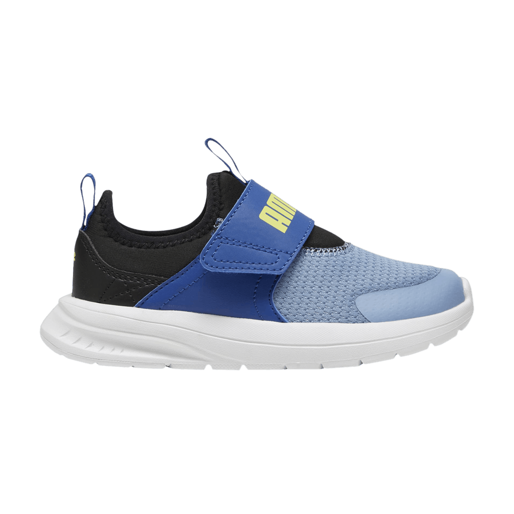 evolve-slip-on-little-kid-dewdrop-cobalt-glaze-389135-09