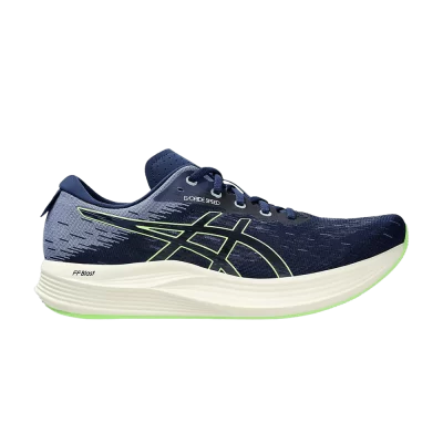 ASICS EvoRide Speed 2 'Blue Expanse'