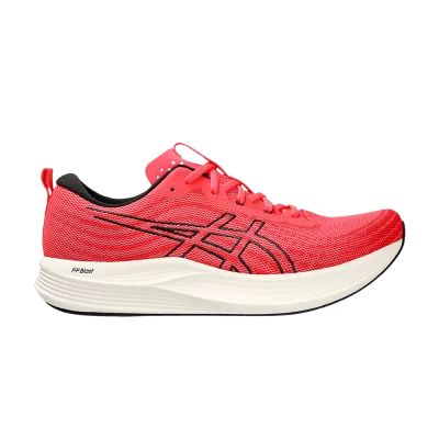 ASICS EvoRide Speed 'Diva Pink'