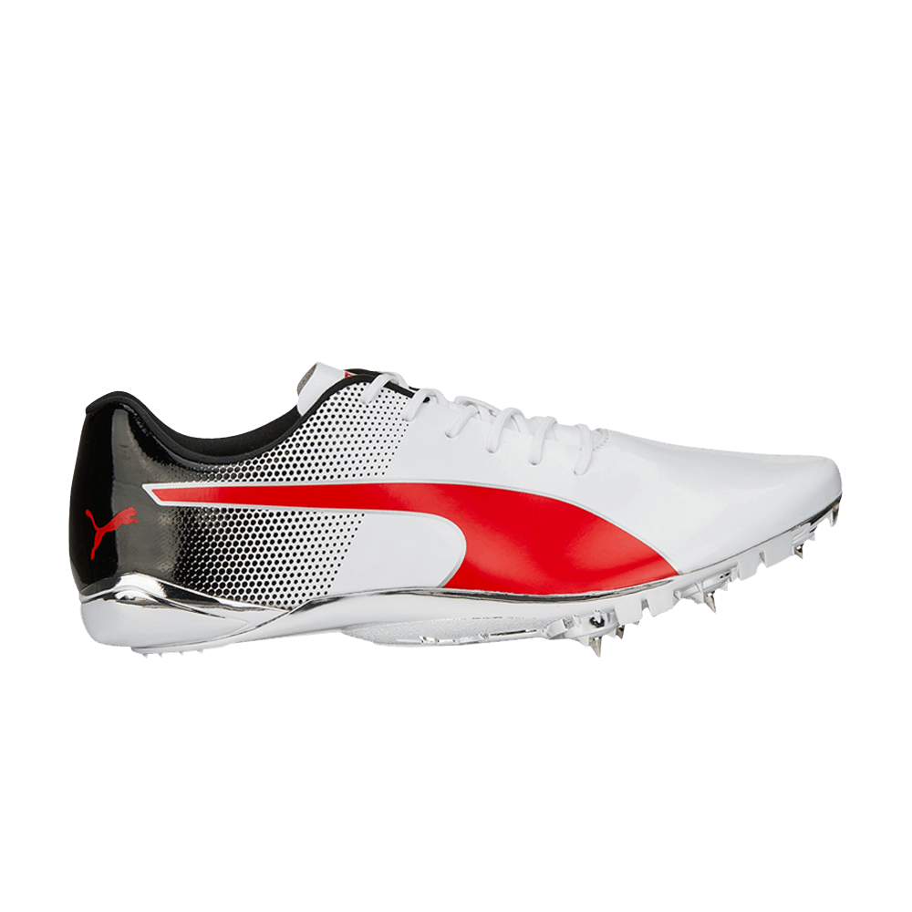 evospeed-electric-13-white-red-377000-02