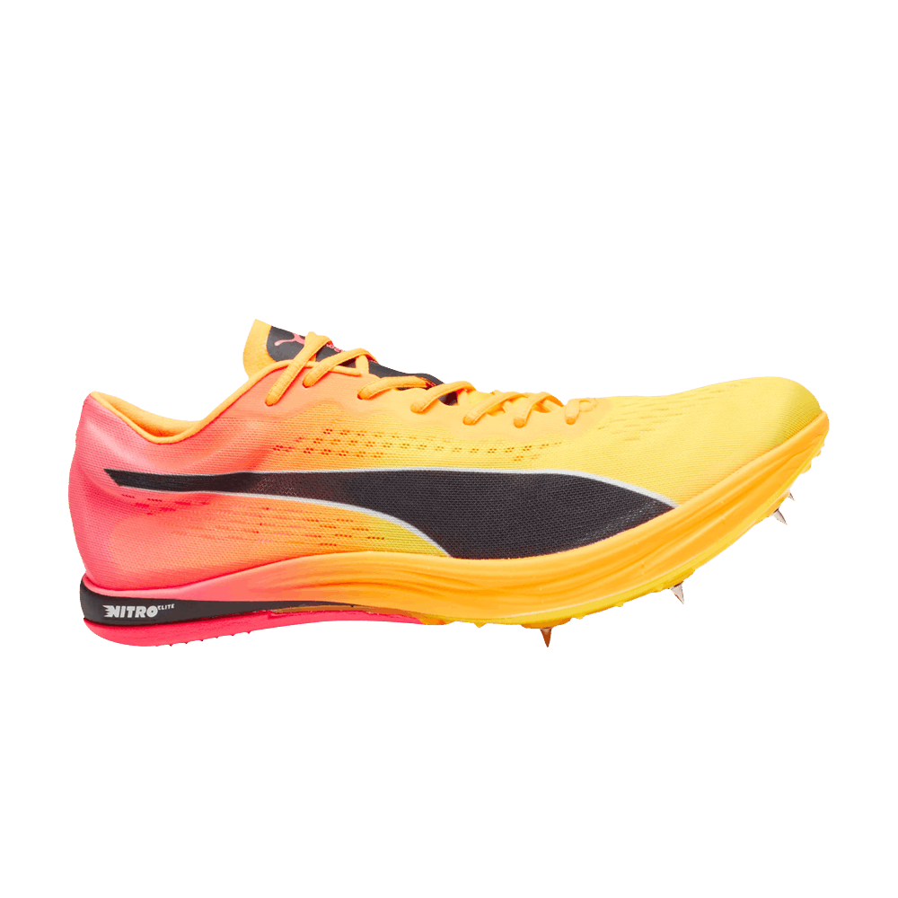 evospeed-long-distance-sun-stream-sunset-glow-378222-03