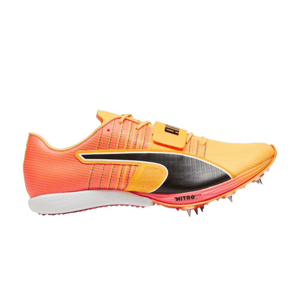 evospeed-nitro-long-jump-2-sun-stream-black-378965-01