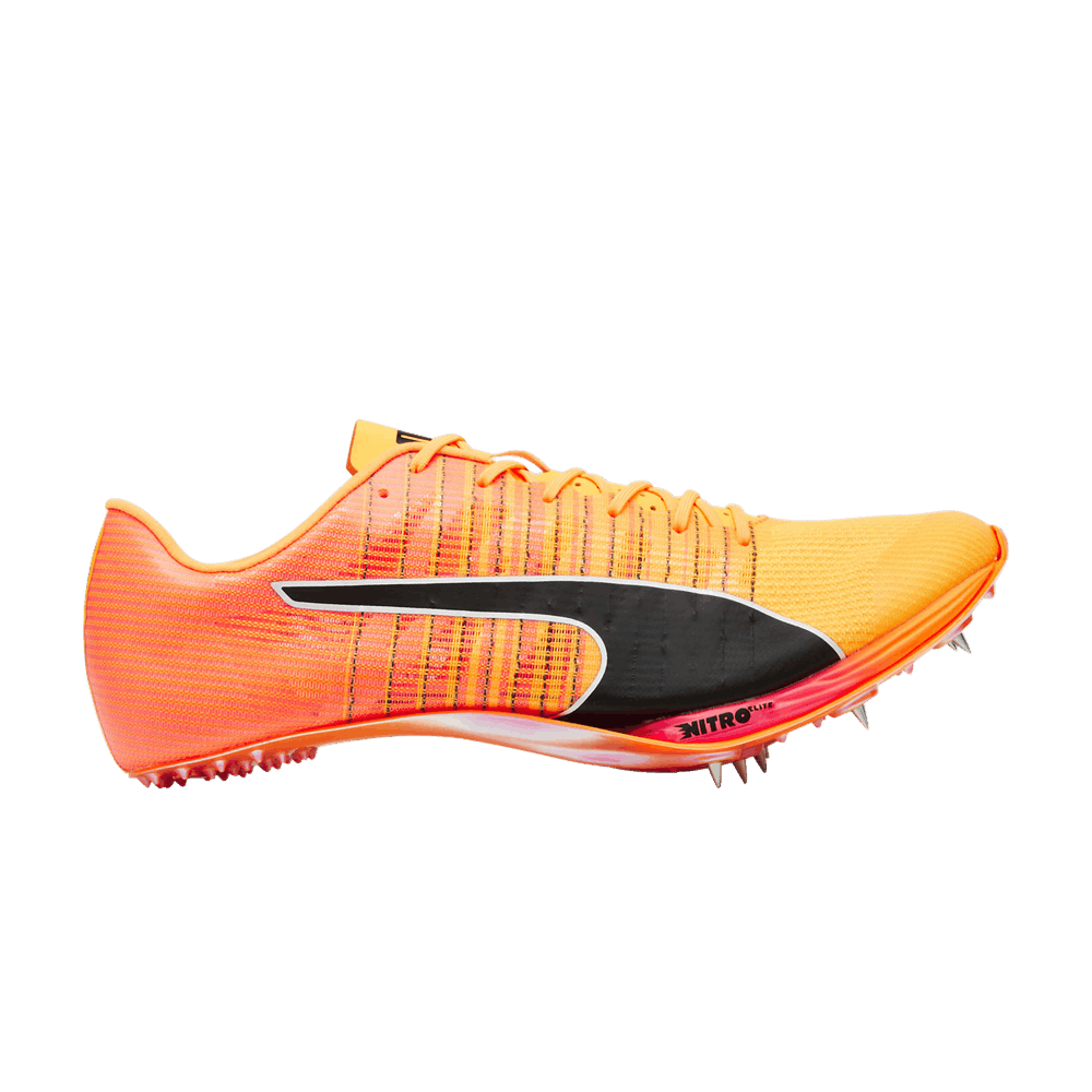 evospeed-sprint-nitro-2-sun-stream-black-380002-01