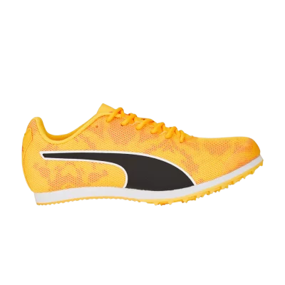 Puma evoSpeed Star 8 Big Kid 'Sun Stream'