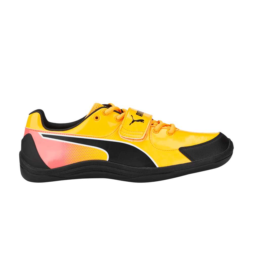 evospeed-throw-10-sun-stream-sunset-glow-377006-01