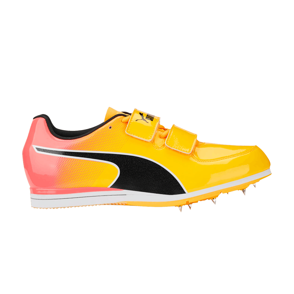 evospeed-triple-jump-10-sun-stream-sunset-glow-377003-01