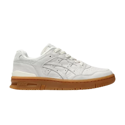 ASICS EX89 'Gum Pack - White'