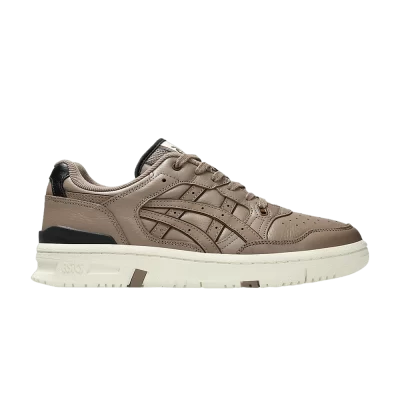 ASICS EX89 'Taupe Grey'