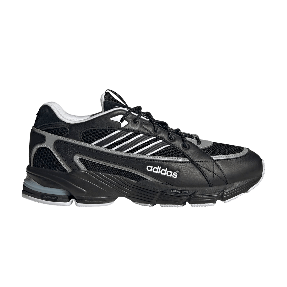 exomniac-black-carbon-id2177