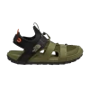 Зеленый