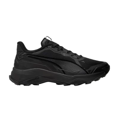 Puma Explore Nitro 2 'Seasons - Black'