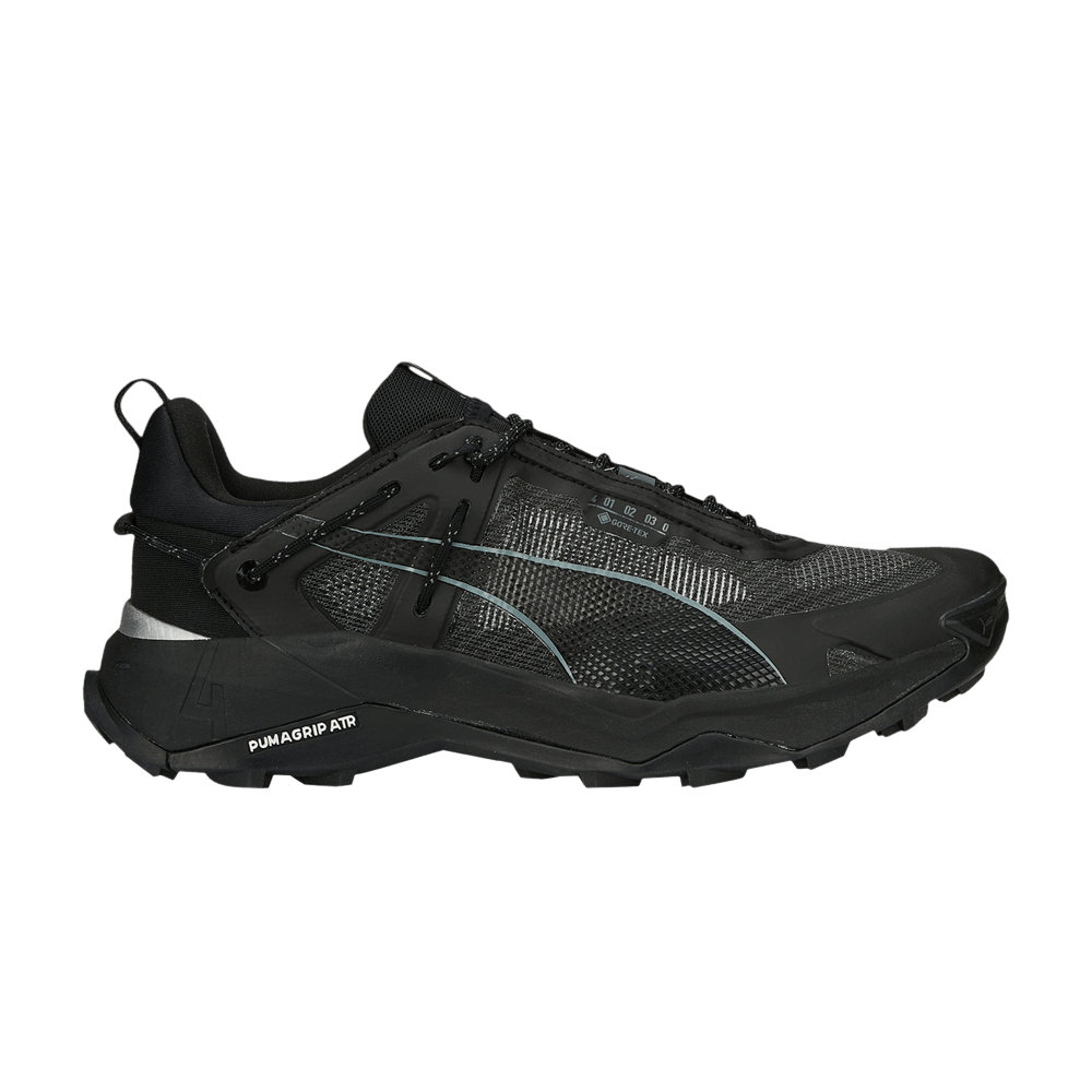 explore-nitro-gore-tex-black-silver-378023-01