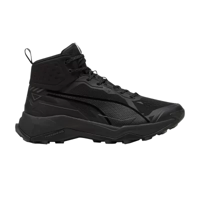 Puma Explore Nitro Mid 2 'Seasons - Black'