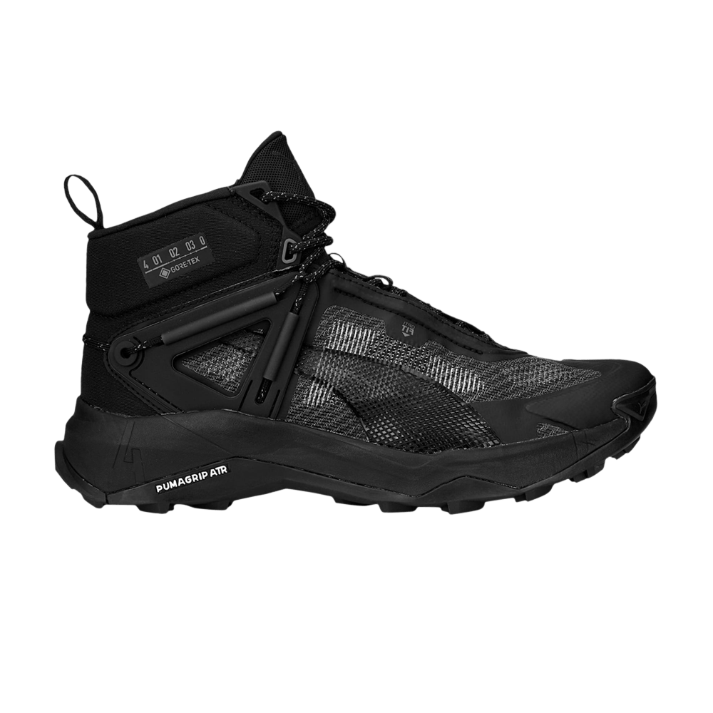 explore-nitro-mid-gore-tex-black-377860-01