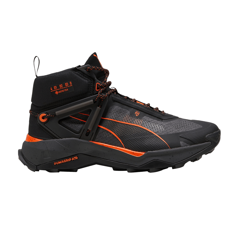 explore-nitro-mid-gore-tex-grey-skies-flame-flicker-377860-05