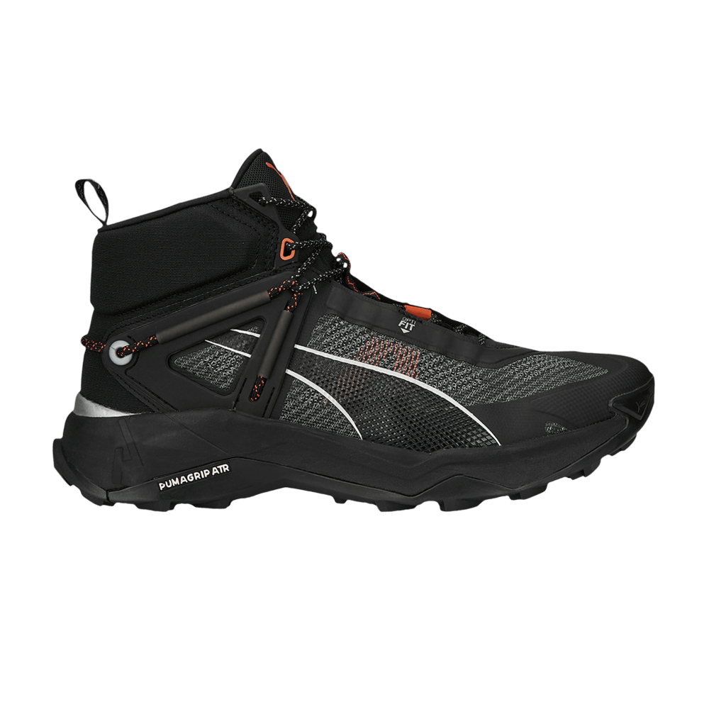 explore-nitro-mid-seasons-black-chili-powder-377858-01