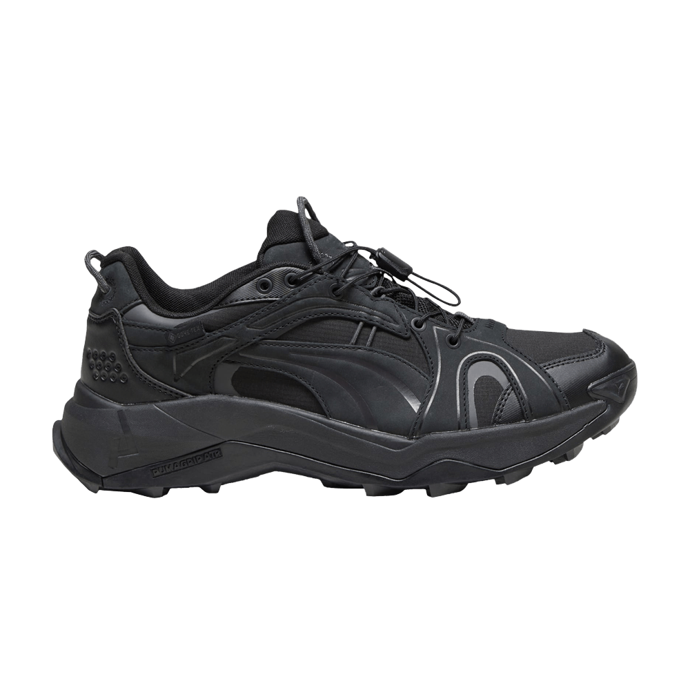 explore-nitro-sps-gore-tex-black-393150-02