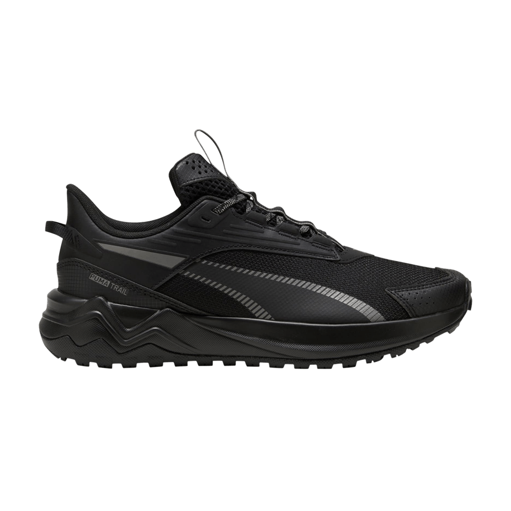 extend-lite-trail-black-cool-dark-grey-379538-01