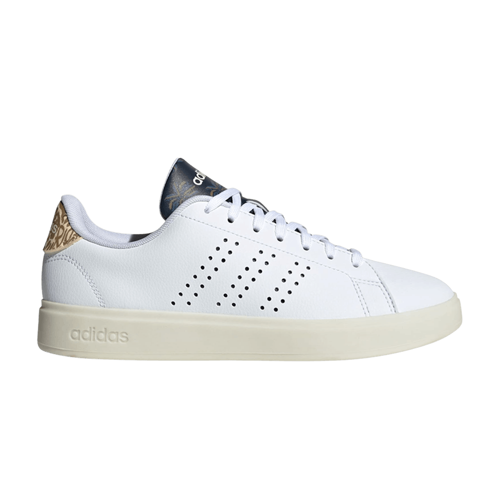 farm-rio-x-wmns-advantage-2-0-white-night-indigo-ig9182