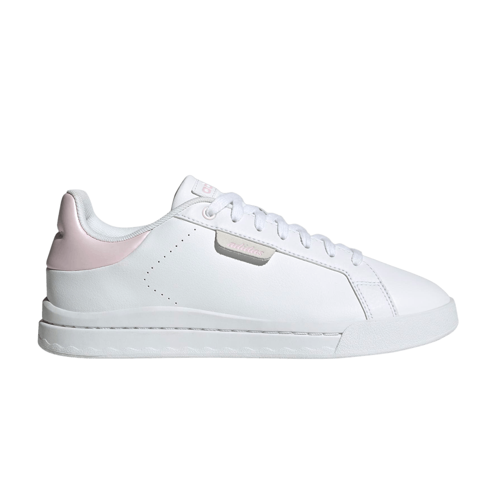 farm-rio-x-wmns-court-silk-white-almost-pink-gz9690