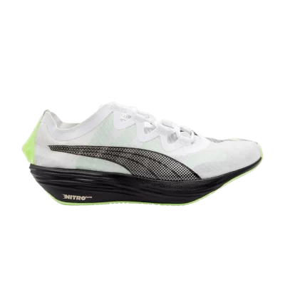 Puma Fast-FWD Nitro Elite 'Run 75'