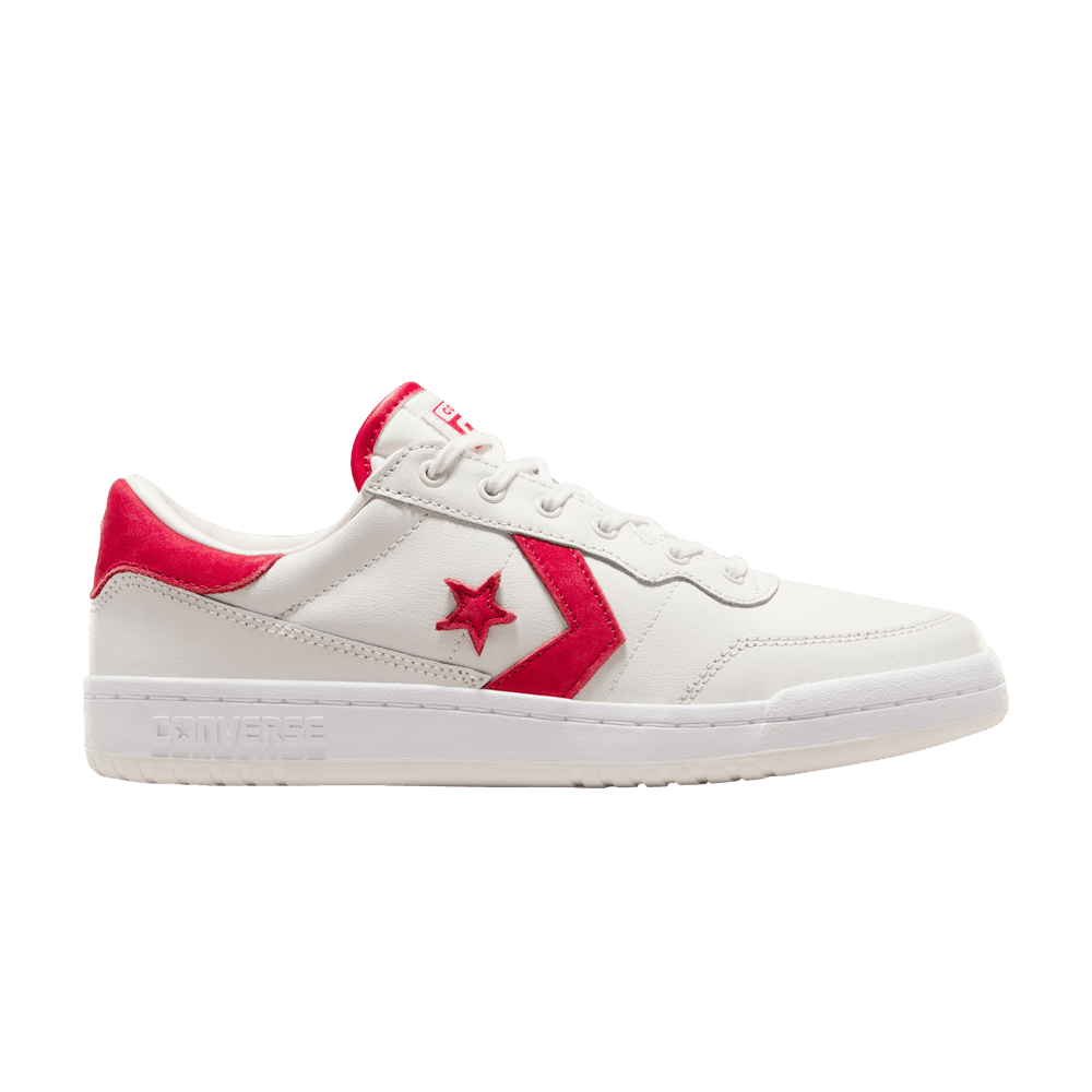 fastbreak-pro-leather-low-vintage-white-red-a10348c