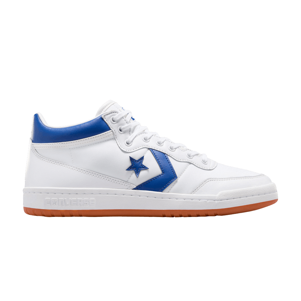 fastbreak-pro-leather-mid-white-blue-a09867c