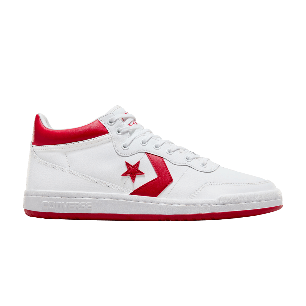 fastbreak-pro-leather-mid-white-enamel-red-a10200c