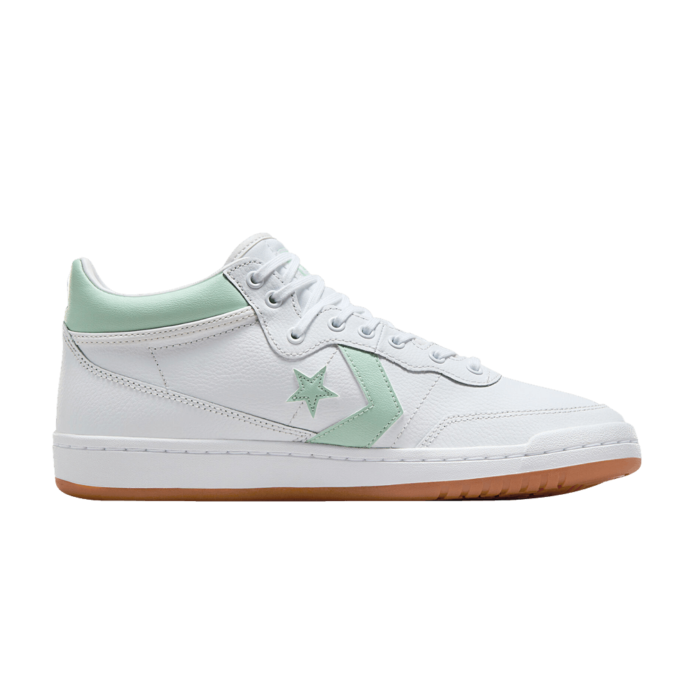 fastbreak-pro-leather-mid-white-sticky-aloe-a10962c