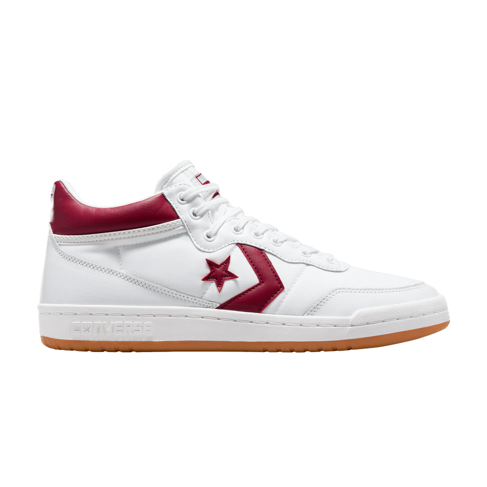 fastbreak-pro-leather-mid-white-team-red-gum-169646c