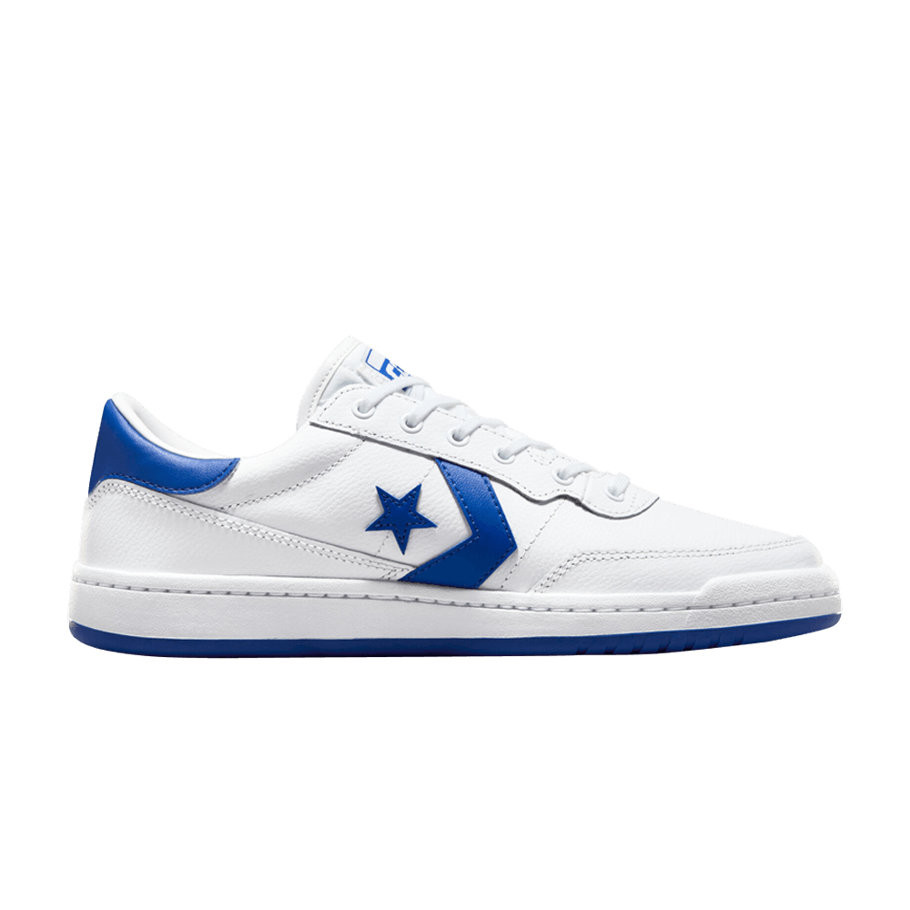 fastbreak-pro-leather-white-blue-a10202c