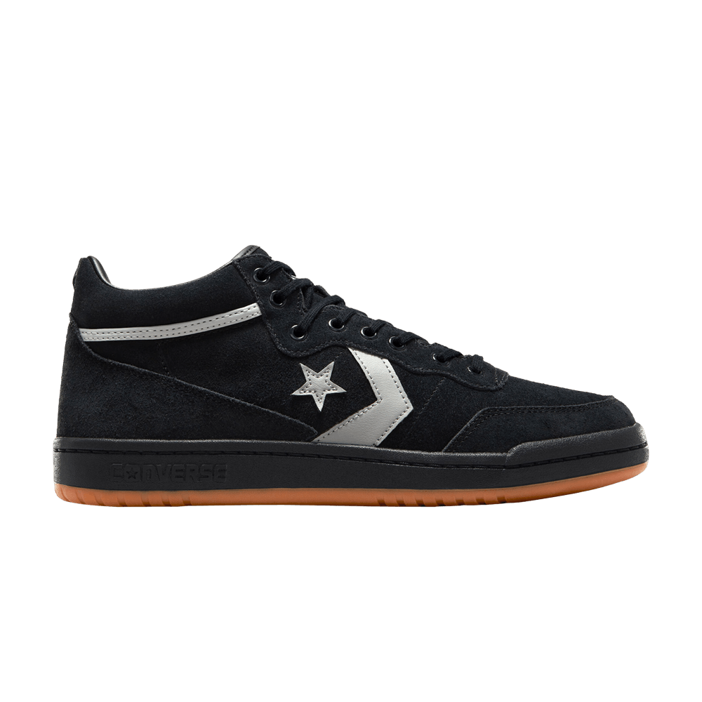 fastbreak-pro-mid-black-grey-area-gum-a11648c