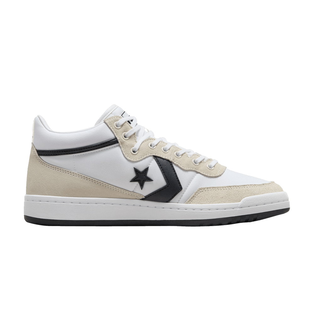 fastbreak-pro-mid-white-black-egret-a09868c