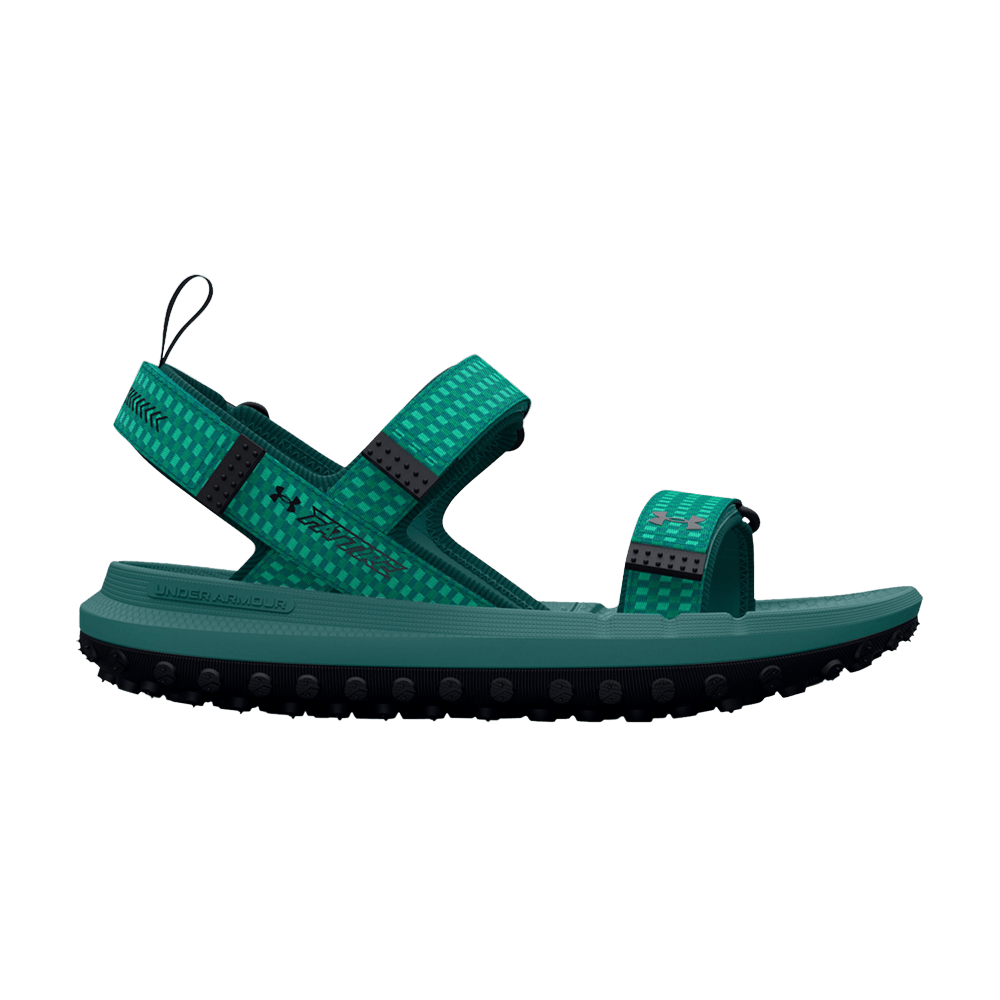 fat-tire-sandal-coastal-teal-black-3026937-300