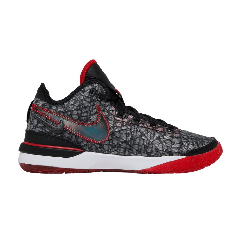 faze-clan-x-zoom-lebron-nxxt-gen-bred-dr8784-001