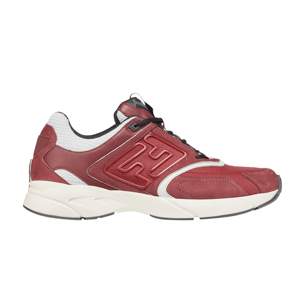 fendi-faster-trainer-burgundy-7e1555-akx6-f1ici