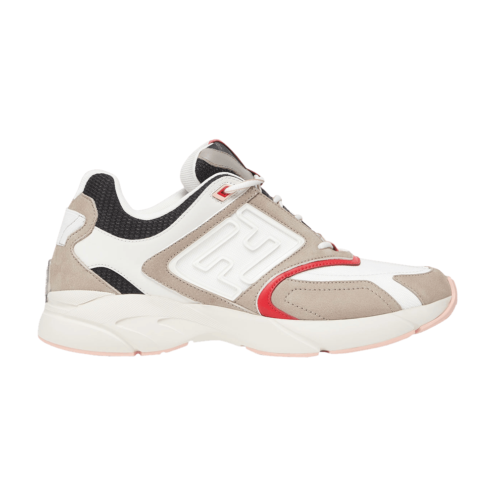 fendi-faster-trainer-cord-white-cardinal-7e1555-akx6-f1jf1