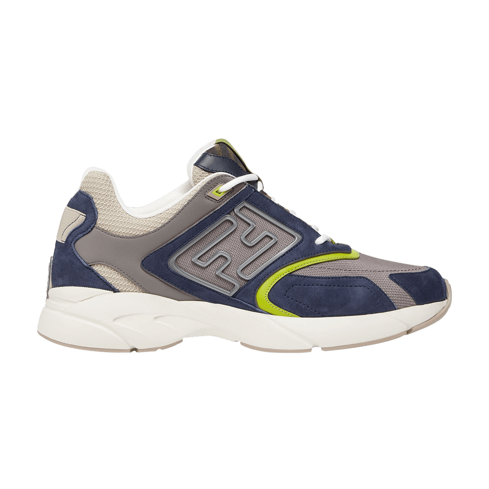 fendi-faster-trainer-navy-carbon-wasabi-7e1555-akx6-f1iy0