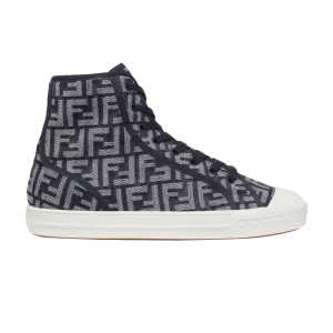 Голубой