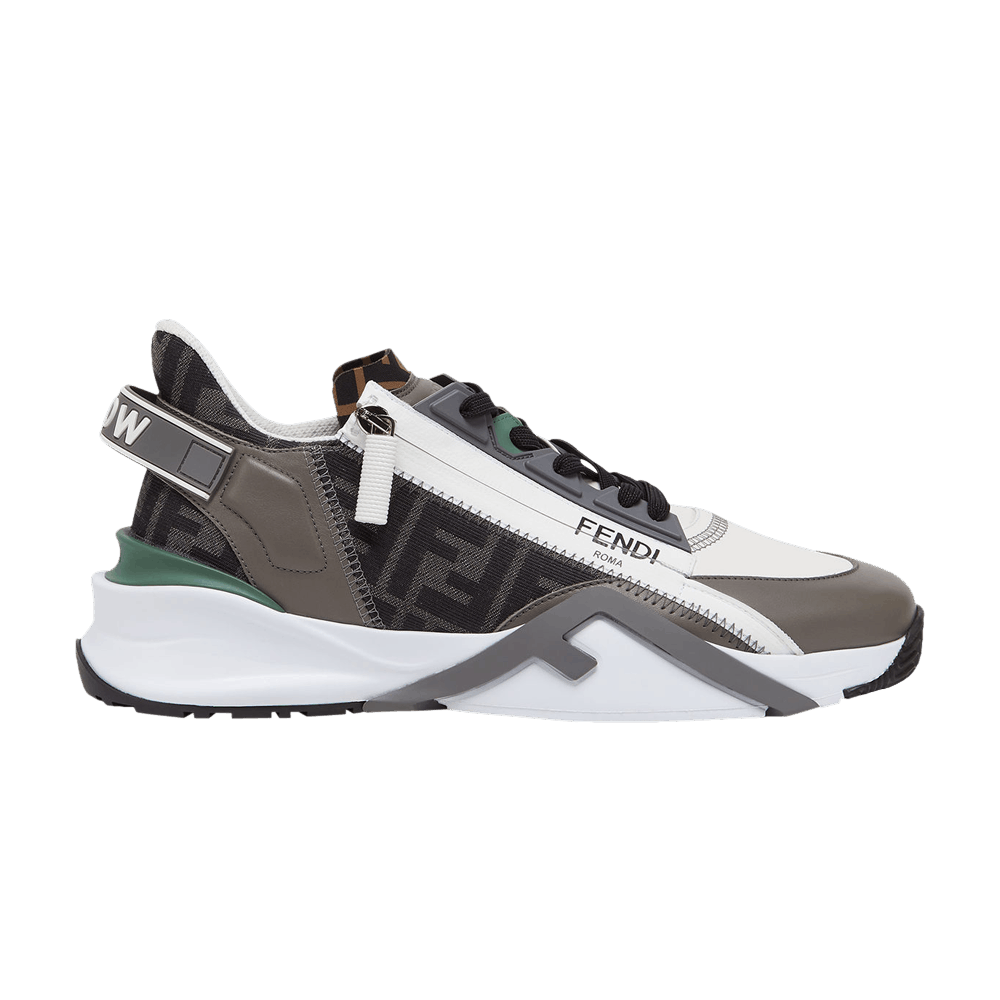 fendi-flow-slip-on-grey-green-7e1392-ajzh-f1ou1