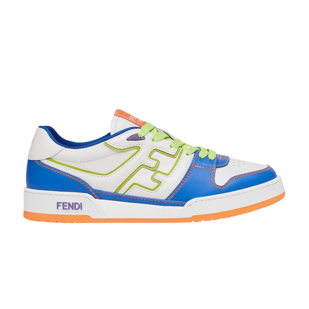 fendi-match-blue-orange-wasabi-7e1643-aomn-f1ooa