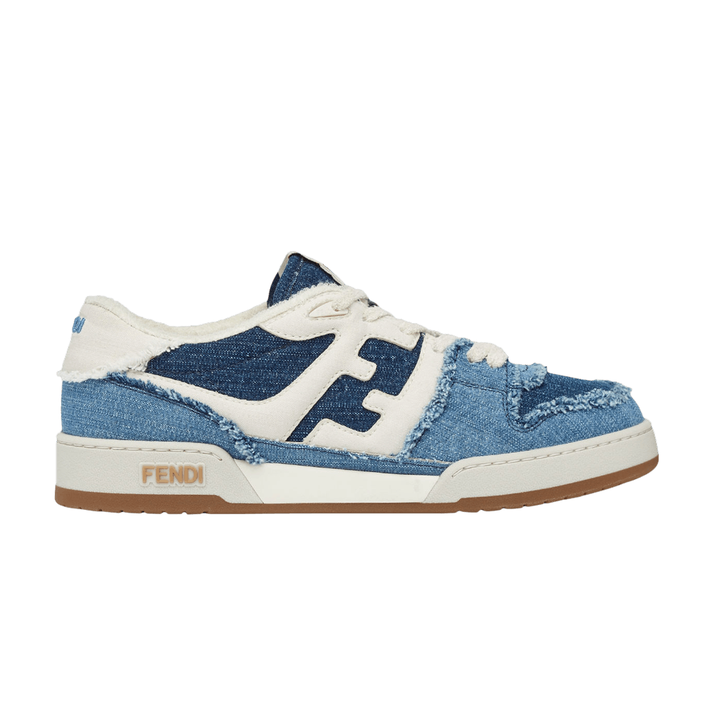 fendi-match-denim-7e1495-amf1-f1jid