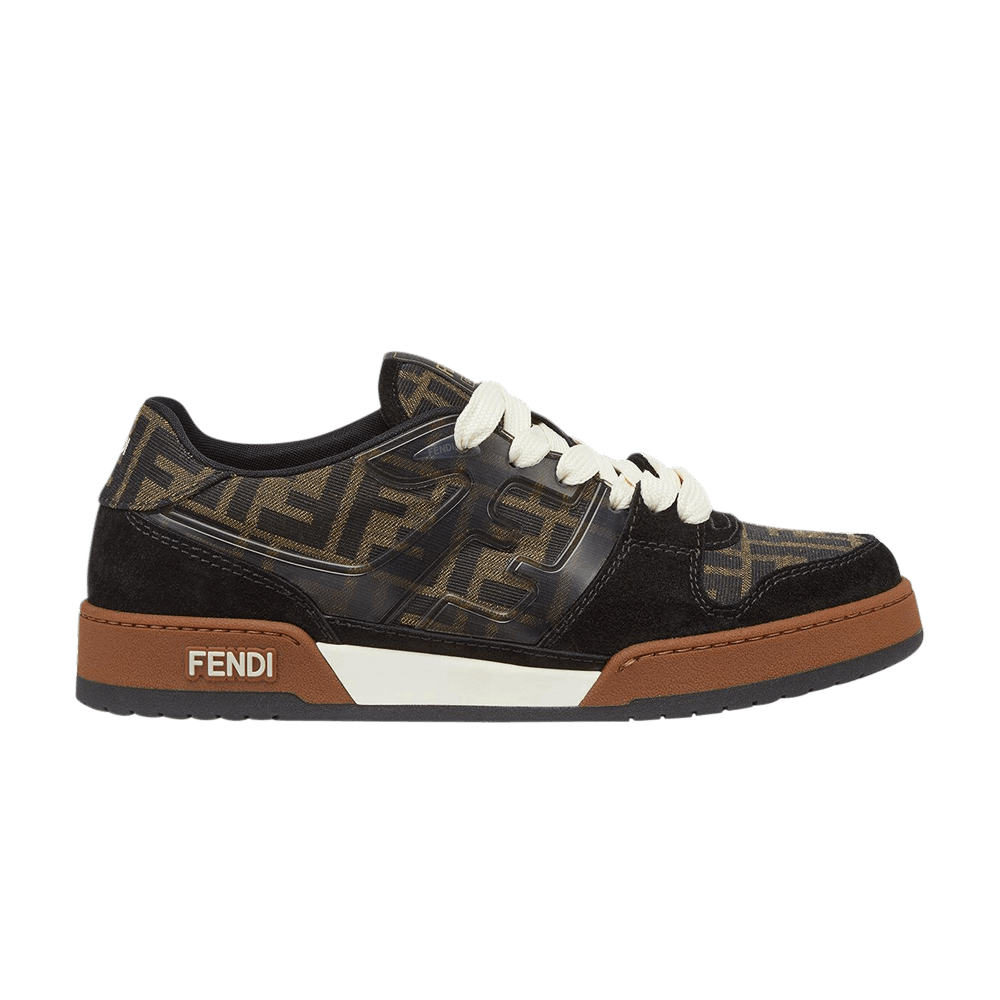 fendi-match-ff-jacquard-brown-black-7e1688-aq6i-f1pxa