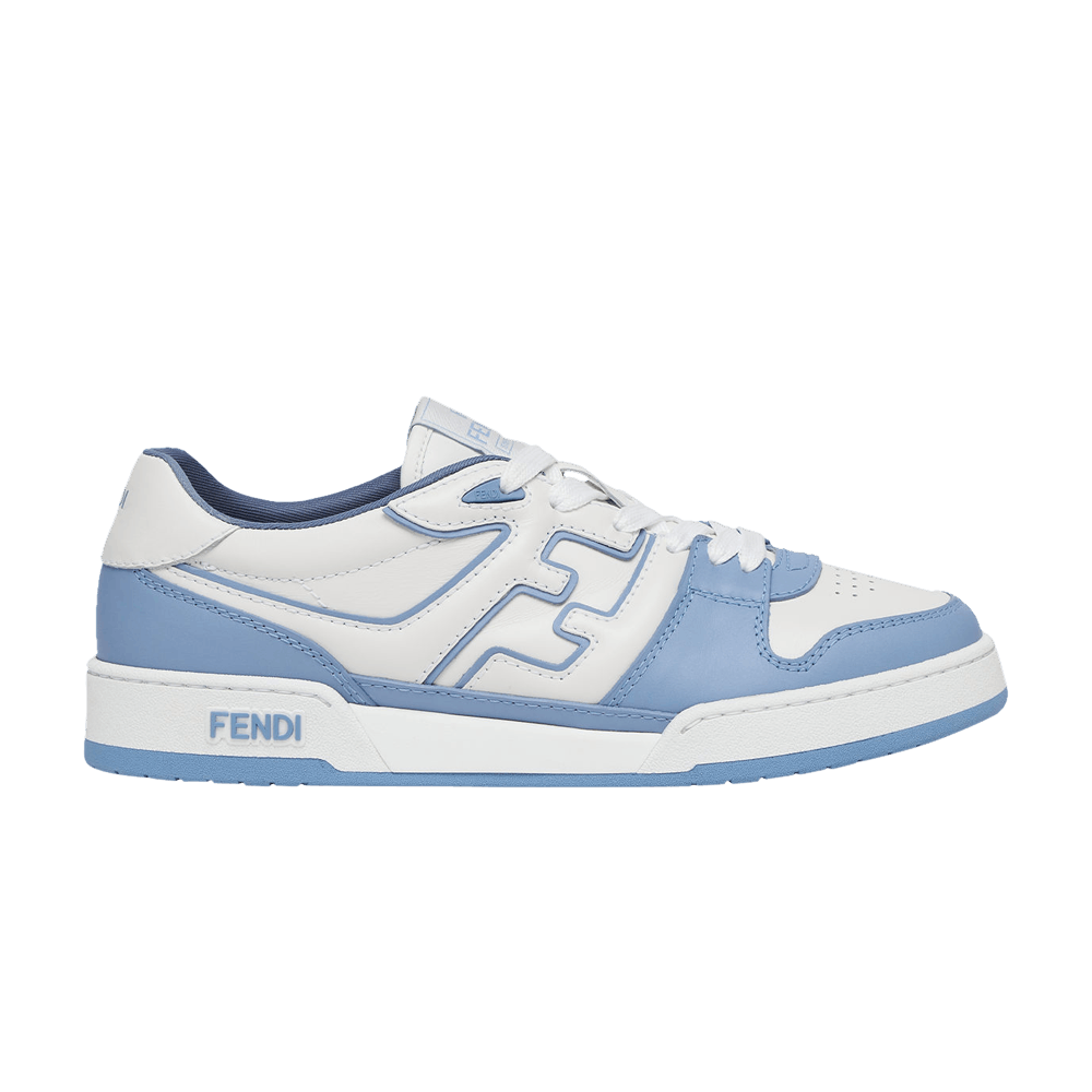 fendi-match-light-blue-7e1643-aomn-f1oie