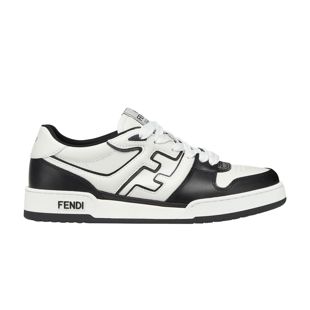 fendi-match-white-black-7e1643-aomn-f0e7c