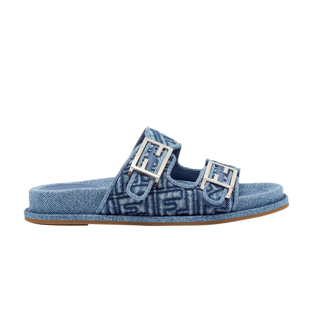 fendi-wmns-feel-slide-ff-baguette-blue-denim-8x8326-aqxy-f1ovz