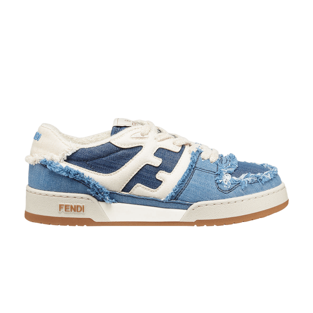 fendi-wmns-match-denim-8e8505-amf1-f1jid