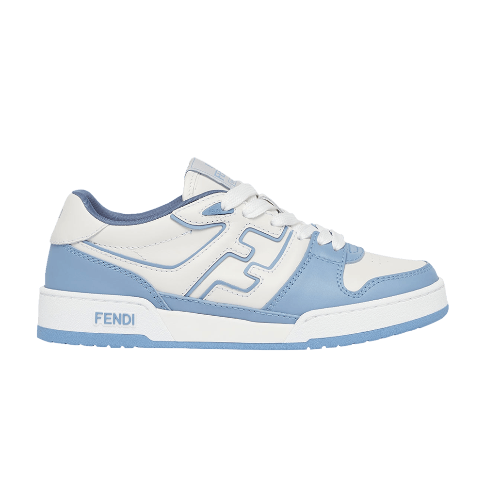 fendi-wmns-match-light-blue-8e8561-aomn-f1oie