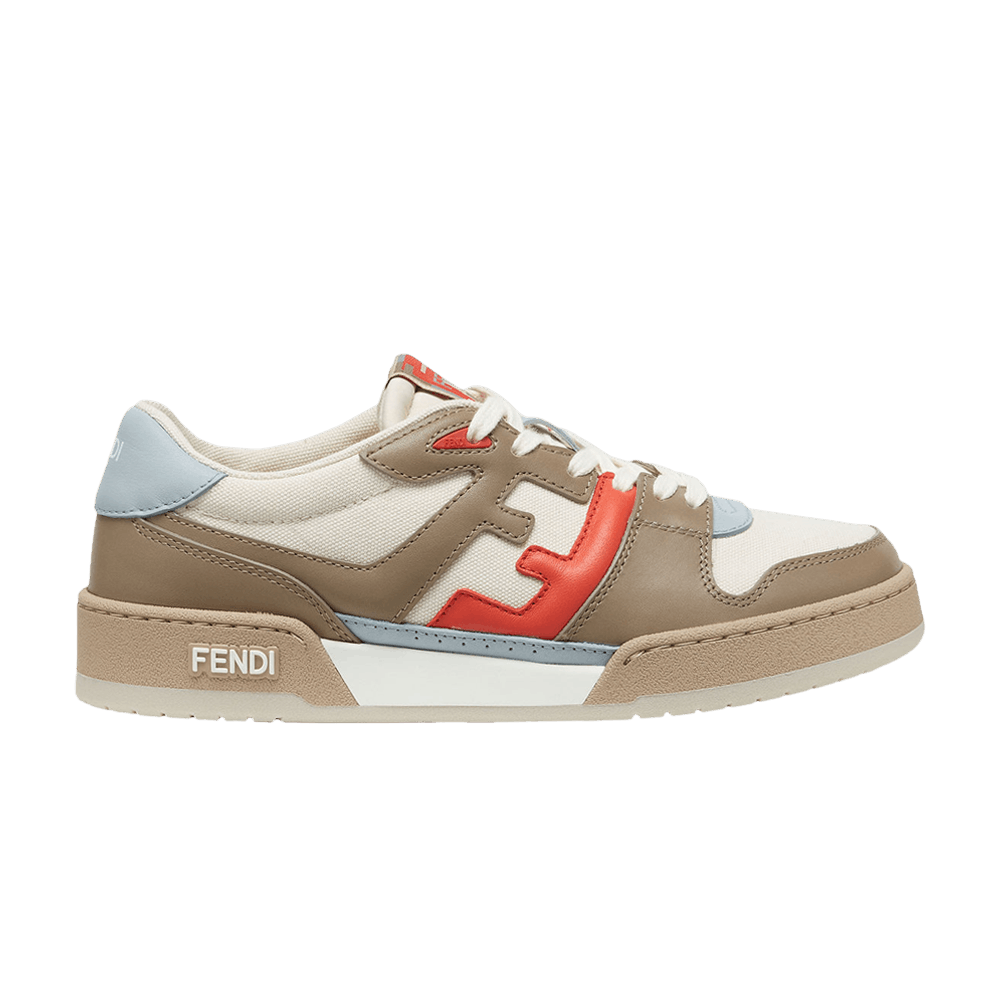 fendi-wmns-match-taupe-tropical-8e8504-aqy9-f1ow7